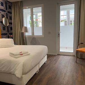 Double Kamer